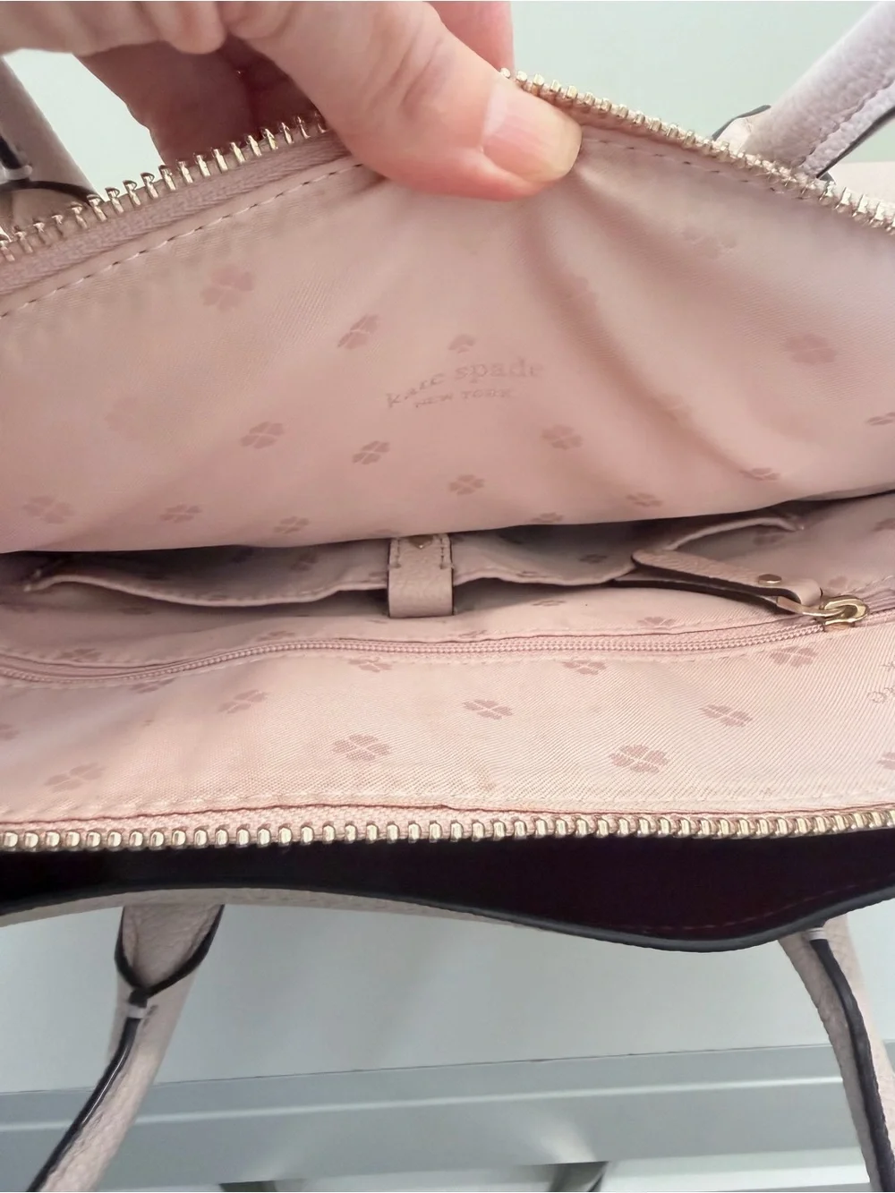 Kate Spade New York 